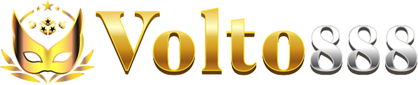 Volto888 ก้าวสู่มิติใหม่แห่งการเดิมพัน จ่ายจริง เว็บตรงไม่ผ่านเอเย่นต์